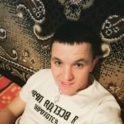  ,   , 29 ,   ,   , c 