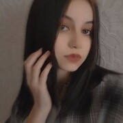  ,  ilvina, 21