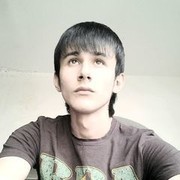 ���������� �������, ���� ������� ����, 43 ����, ������������ ��� ������