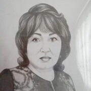 ���������� ����, ������� �����, 61