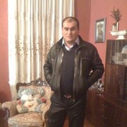 ���������� �������, ���� ������� Zura, 43 ����, ������������ ��� ������, ����� � ���������, c�������� ���������