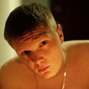  ,   Rik, 36 ,     , c 