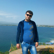 ���������� ������, ���� ������� ARO, 36 ���, ������������ ��� ������