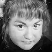 ���������� �������, ���� ������� ����, 35 ���, ������������ ��� c�������� ���������