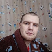  ,   , 35 ,   c , 