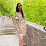 ,   , 27 ,     , 