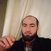  ,   , 34 ,   ,   