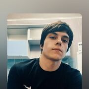  ,   , 31 ,   ,   , 