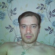  ,   , 49 ,   ,   , c 
