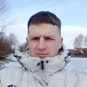  ,  , 25