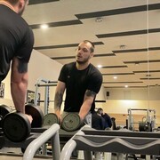 ���������� ����, ���� ������� ������, 32 ����, ������������ ��� ������, ���������