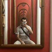  ,   , 28 ,   ,   , 