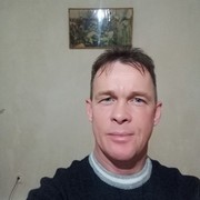  ,   , 51 ,   ,   , c , 