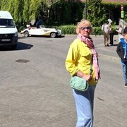 ���������� ��������, ������� �������, 61