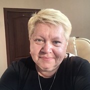 ���������� �����, ���� ������� ������, 56 ���, ������������ ��� c�������� ���������