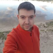 ���������� ����, ���� ������� ��������, 29 ���, ������������ ��� ������, ����� � ���������