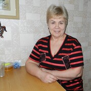  ,   , 70 ,   ,   , c 