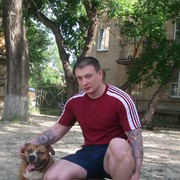 ���������� ���������, ���� ������� �����, 40 ���, ������������ ��� ������