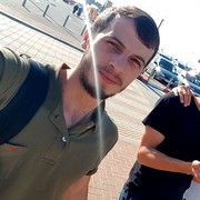  ,   , 33 ,   ,   , c 