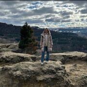 ���������� ���������, ���� ������� ����, 40 ���, ������������ ��� ������, ����� � ���������