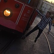   ,   , 31 ,   ,   , c , 