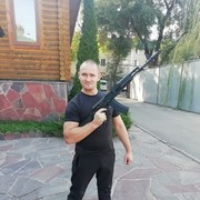 ���������� ������, ���� ������� ���������, 35 ���, ������������ ��� ������, ����� � ���������, c�������� ���������