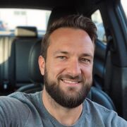 ���������� ����, ���� ������� Andrey, 35 ���, ������������ ��� ������, ����� � ���������, c�������� ���������