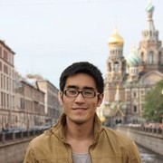 ���������� ������-��-����, ���� ������� Jack, 39 ���, ������������ ��� ������, ����� � ���������, c�������� ���������