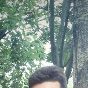  ,   , 30 ,   ,   , c 