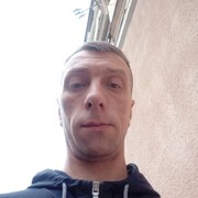  ,   YevheniiStru, 38 ,   ,   