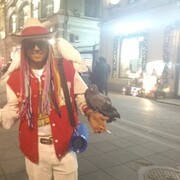 ���������� ������, ���� ������� Yoandy, 44 ����, ������������ ��� ������, ����� � ���������