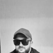 ���������� ������, ���� ������� �������, 35 ���, ������������ ��� ������, ����� � ���������