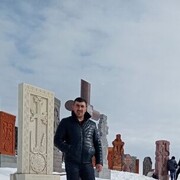 ���������� ����������, ���� ������� Radik, 39 ���, ������������ ��� ������, ����� � ���������, c�������� ���������, ���������