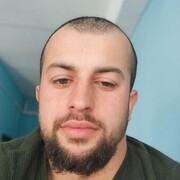 ���������� ������, ���� ������� �������, 26 ���, ������������ ��� ������, ����� � ���������