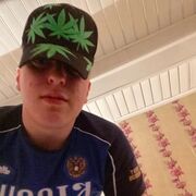 ���������� �����, ���� ����� ����, 22 ����, ������������ ��� ����� � ���������, c�������� ���������, ���������