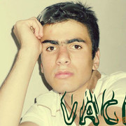 ���������� ������, ���� ������� Vach, 33 ����, ������������ ��� ������, ����� � ���������, c�������� ���������