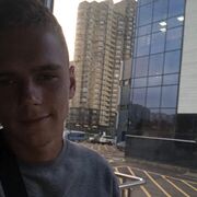 ���������� ������, ���� ����� �����, 24 ����, ������������ ��� ������, ����� � ���������