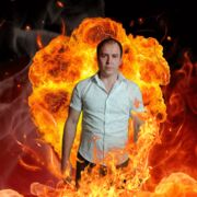 ���������� ����� �������, ������� ����, 39