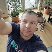 ���������� ������ ��������, ���� ������� ��������, 42 ����, ������������ ��� ������, ����� � ���������, c�������� ���������, ���������