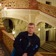  ,   , 44 ,   