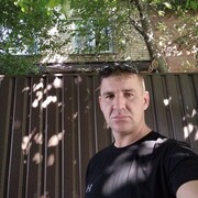 ���������� ���������, ������� ������, 45