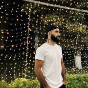 ���������� ���������, ���� ������� Vitya, 28 ���, ������������ ��� ������, ����� � ���������