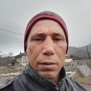  ,  , 40