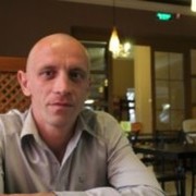  ,   , 49 ,  