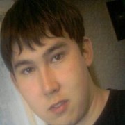  ,   Vadim, 34 ,   ,   , c 