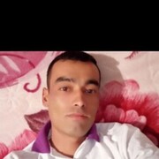 ���������� ������, ���� ������� ����, 35 ���, ������������ ��� ������, ����� � ���������