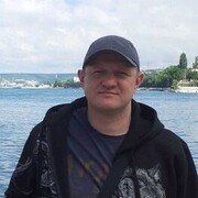 ���������� �����������, ������� �������, 42