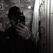  ,  , 22