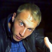 ���������� ������, ���� ������� Alex, 37 ���, ������������ ��� ������, ����� � ���������, c�������� ���������, ���������