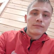 ���������� ����, ���� ������� �����, 27 ���, ������������ ��� ������, ����� � ���������